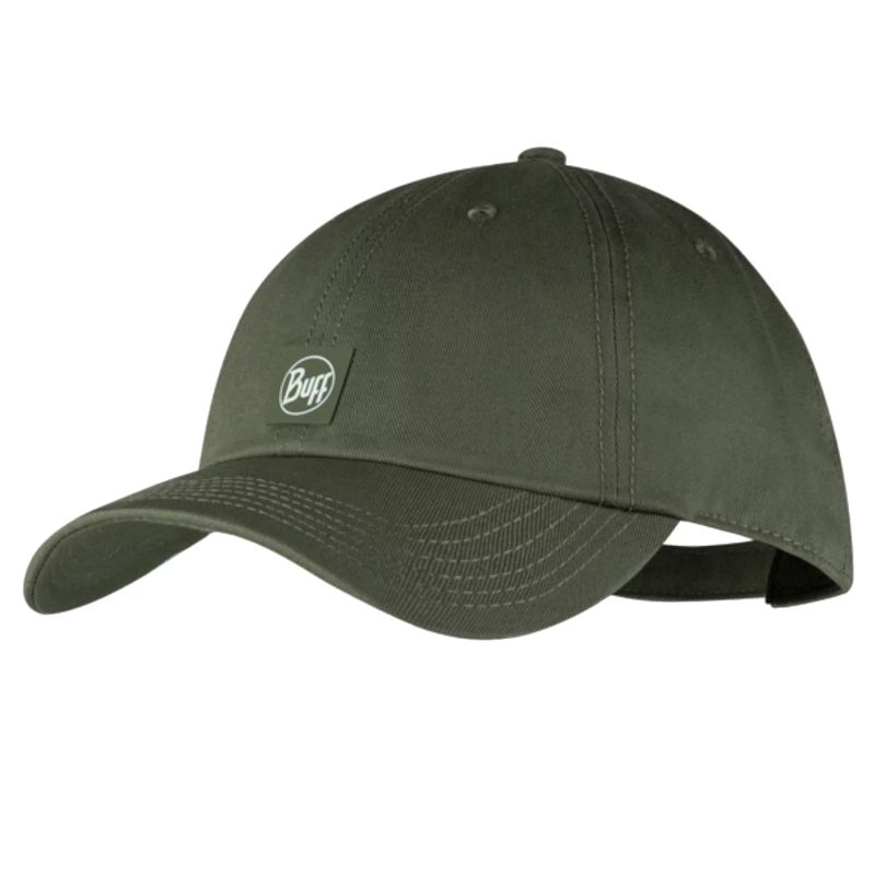 Buff Cappello Baseball