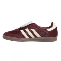 adidas Scarpe Originals Samba LT