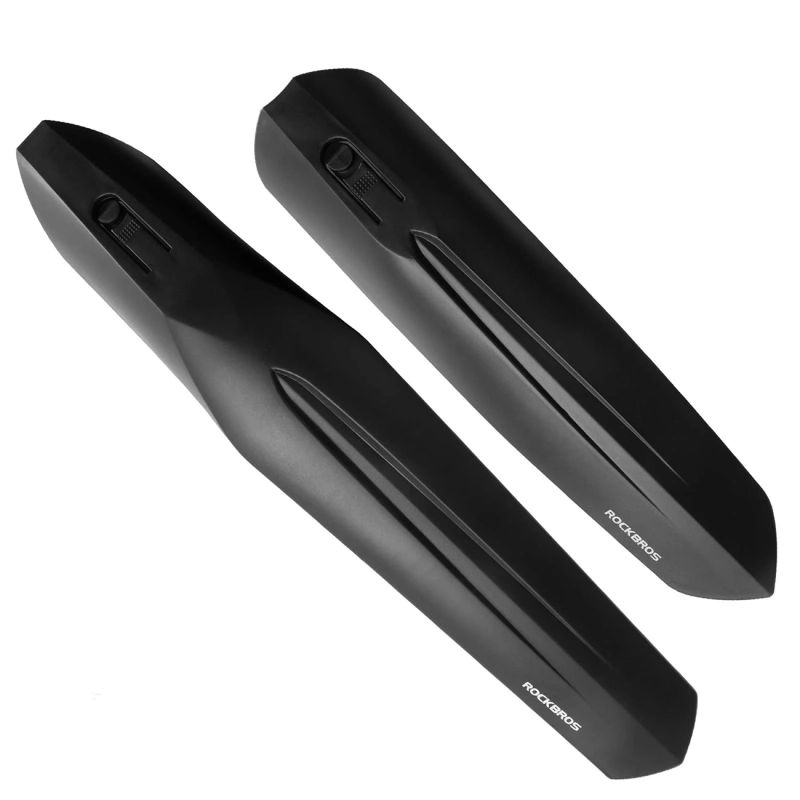 Rockbros FK-880 bicycle fenders