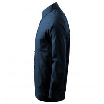 Malfini Camicia Style LS