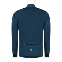Rogelli Giacca core winter