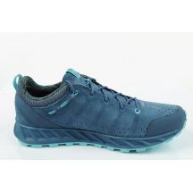 Aku Scarpe Rapida GTX