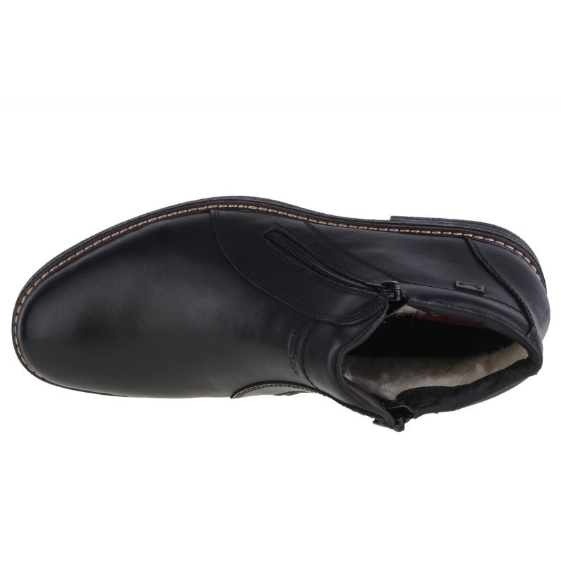 Rieker Scarpe Booties