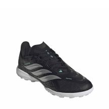 adidas Scarpe Predator League TF Soccer