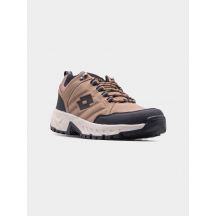 Lotto Scarpe Ketcham