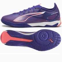 Puma Scarpe Ultra Match IT