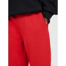 4f Pantaloni della tuta jogger