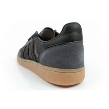 adidas Sneakers sports Handball Spezial leather