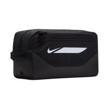 Nike Scarpe Academy Team