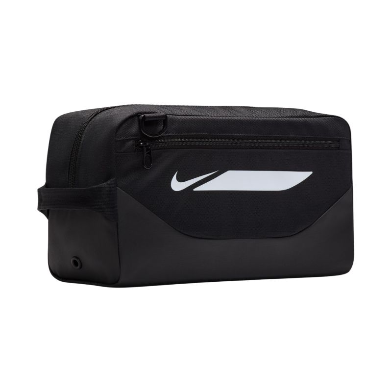 Nike Scarpe Academy Team