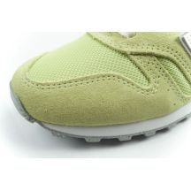 New Balance Sneakers sports fashionable comfortable