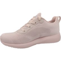 Skechers Scarpe Bobs Squad