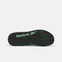 Reebok Sneakers nano edge