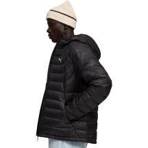 Puma Giacca Packlite Hooded Down