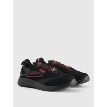 4f Scarpe sports