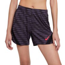 Nike Pantaloncini Dri-FIT Strike
