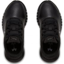 Under Armour Scarpe Under Armor PS Mojo UFM