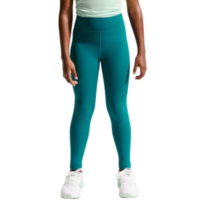 Nike Leggings One