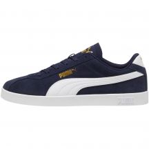 Puma Scarpe Club II