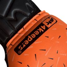 4Keepers Guanti Equip Flame NC Goalkeeper