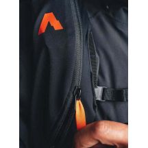 Bca Zaino float Avalanche