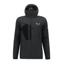 Salewa Giacca Ortles TirolWool® Responsive Stretch