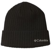 Inny Cappello Columbia Watch