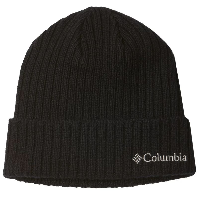 Inny Cappello Columbia Watch