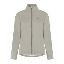 Rogelli Giacca essential running