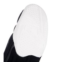 Tempish Stivali Elite Pro Goalkeeper