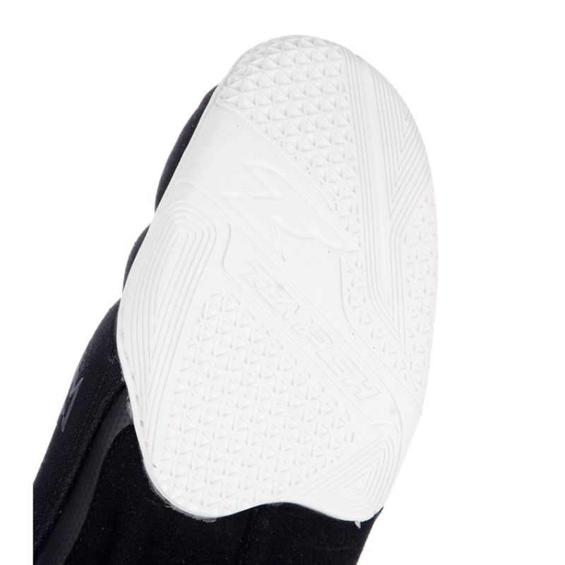 Tempish Stivali Elite Pro Goalkeeper