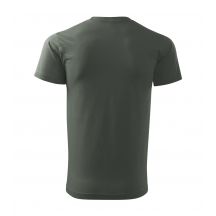 Adler Maglietta Basic
