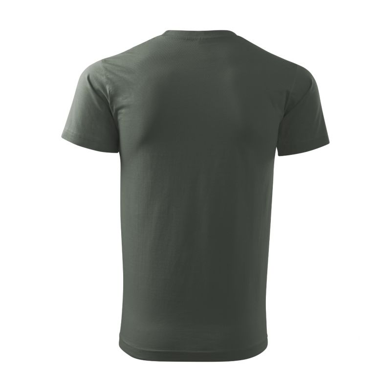 Adler Maglietta Basic