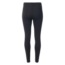 IQ Intelligence Quality Leggings silki II wmns