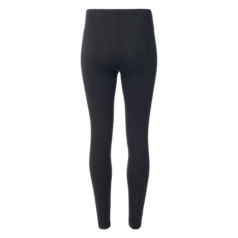 IQ Intelligence Quality Leggings silki II wmns