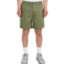 4f Pantaloncini CAS