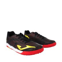 Joma Scarpe Evolution IN soccer