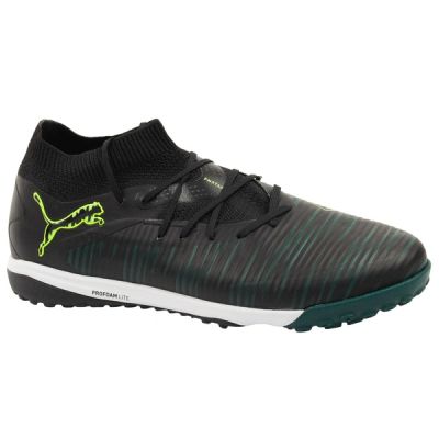 Puma Stivali sports Future Pro Cage football
