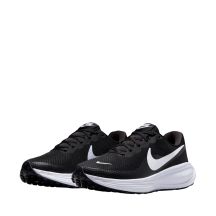 Nike Scarpe Revolution