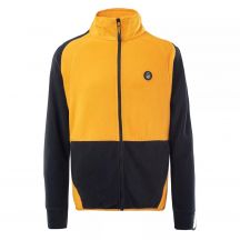 Elbrus Felpa Carlow Tb