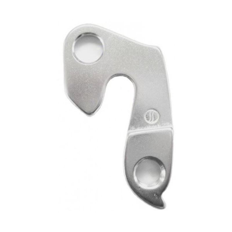 derailleur hanger for GW-5J frame