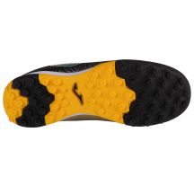 Joma Scarpe Evolution TF