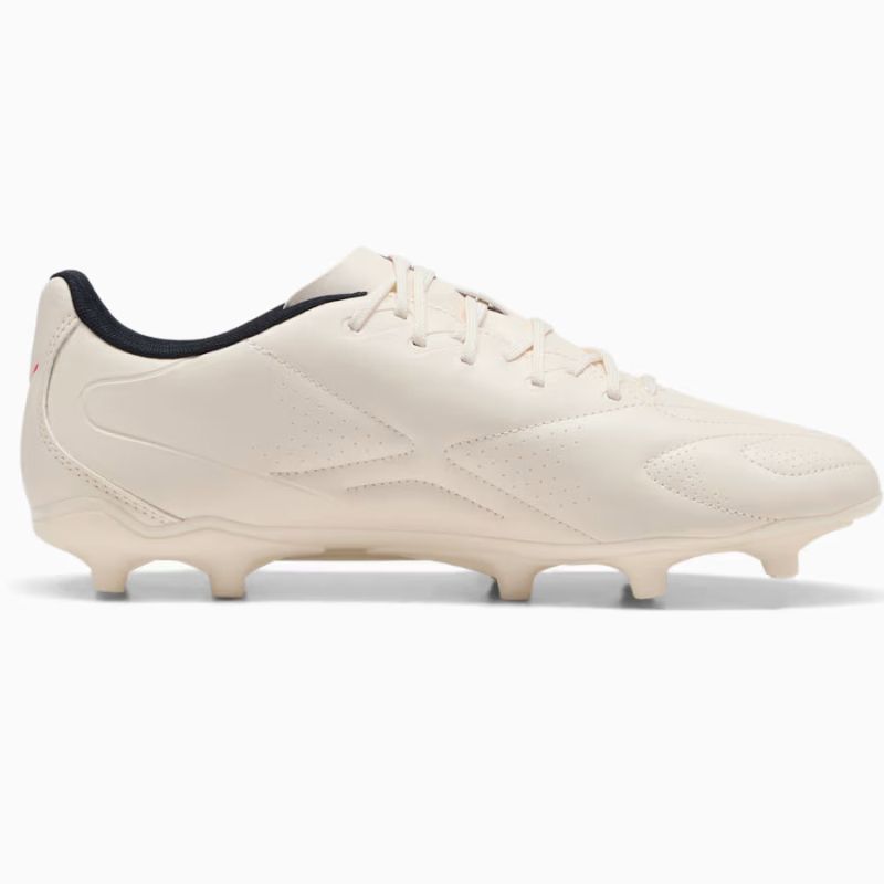 Puma Scarpe king play FG/AG