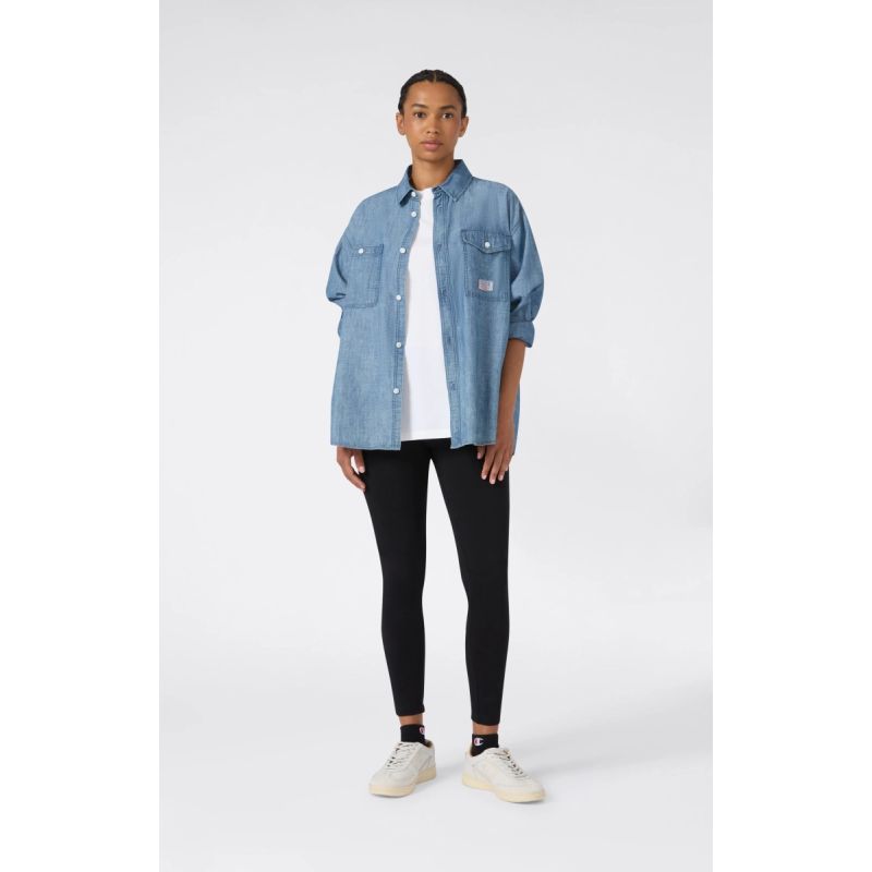 Champion Leggings leggings NBK