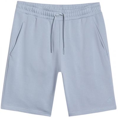 4f Pantaloncini CAS