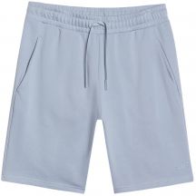 4f Pantaloncini CAS