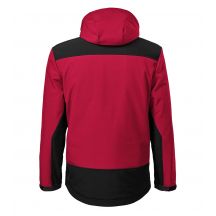 Rimeck Giacca Vertex softshell
