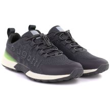 Bugatti Sneakers