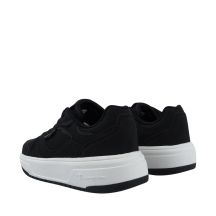 Champion Scarpe Lite Flap