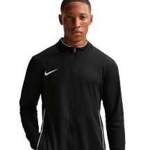 Nike Felpa Dri-FIT Park